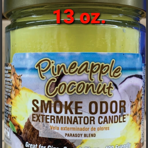 Household / office, Smoke odor eliminator!! - Picture 8 of 8